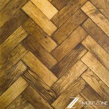 Free to use · no obligations · project cost guides · free estimates Reclaimed Hardwood Parquet Flooring London Reclaimed Timber Flooring In London Timber Zone