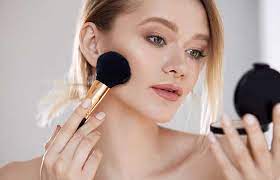 how to apply foundation like a pro a