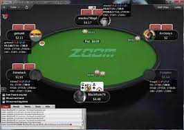 Challenge others at the best texas holdem & omaha tables. Good Zoom Poker Win Rates For 2021 Aim For This Blackrain79 Micro Stakes Poker Strategy