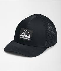 Whatever you're shopping for, we've got it. Truckee Trucker Hat The North Face