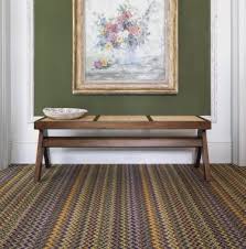 fabulous 100 wool carpets crucial