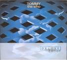 Tommy [Deluxe Edition]