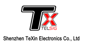 Company Overview - Shenzhen Texin Electronics Co., Ltd. | Made-in-China.com  Mobile