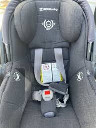 Vehicles Baby Car Safety Seats For