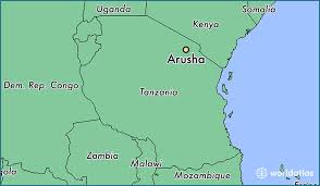 RÃ©sultat de recherche d'images pour "Arusha Image"