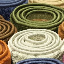 carpeting near holland mi 49423