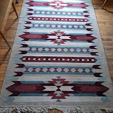 top 10 best rugs in bloomington in