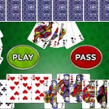 Big two (also known as deuces, capsa and various other names), is a card game of chinese origin. Video Games Like Big2 Tycoon 6 Similar Games User Rated