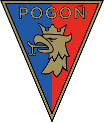 Pagina oficială a echipei cfr 1907 cluj the official page of cfr 1907 cluj team. Pogon Szczecin