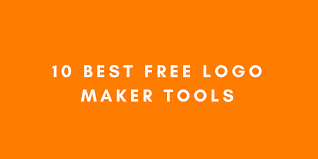 14 best free logo maker tools you