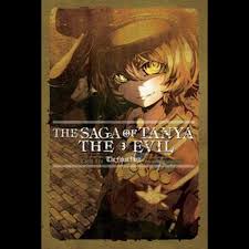 The Saga Of Tanya The Evil Vol 3 Light Novel The Finest Hour Ebook By Carlo Zen 9780316560573 Booktopia