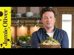 Jamie Oliver gambar png