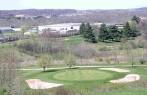 Cambridge Country Club in Byesville, Ohio, USA | GolfPass