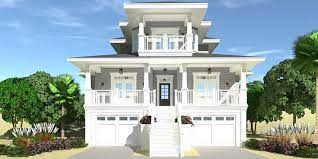 Pin On House Plans Collection