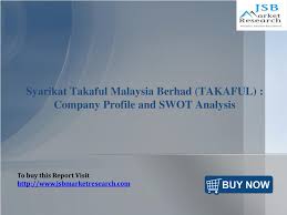Aia malaysia is a leading insurance company that provides comprehensive insurance plans and protection products that help both individuals and businesses. Ppt Syarikat Takaful Malaysia Berhad Company Profile Powerpoint Presentation Id 7174468