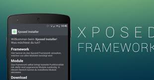 In this video, i am going to show you how to install xposed framework on galaxy j2. Cara Pasang Install Xposed Samsung Galaxy J2 Prime 2016 Kabar Devices