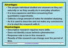 e Learning Overview     advantages of case study teaching method  personal statement examples  for uc  critical thinking math  st grade  application letter malaysia format