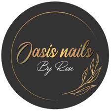 home nail salon 33062 oasis nails