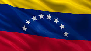 our flag mean venezuela steemit