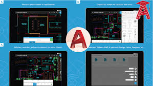 To keep a copy of your design, the encrypted drawing cannot be unlocked anyway. Autocad Dwg Viewer Editor Pro Mod Apk 5 3 1 Unlocked Premium Apkpuff