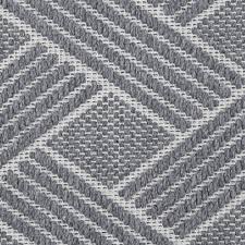 cayman flint by masland carpets