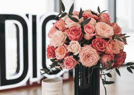 14 best same day flower delivery