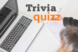 If you know, you know. Quiz Tiebreaker Questions And Answers Oferta