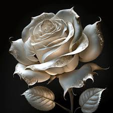 white rose images browse 12 847