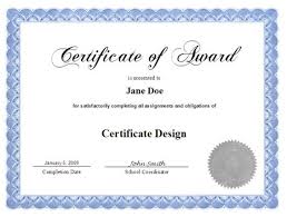 Pin By Thomas M On Certificate Designs Certificate Design