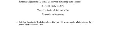 Blood Sugar Chart Category Fasting Value Mg Dl P