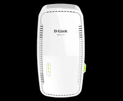 DAP-1755 AC1750 Mesh Wi-Fi Range Extender | D-Link
