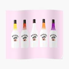 Funny drinking memes drinking quotes liquor drinks whiskey drinks best funny quotes ever quit drinking alcohol drinking water national beer day malibu drinks. Malibu Rum Posters Redbubble