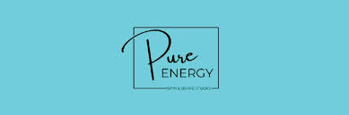 pure energy spin studio meadowlakenow