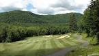 Golf Le Maitre de Mont Tremblant, Mont Tremblant Quebec | Hidden ...