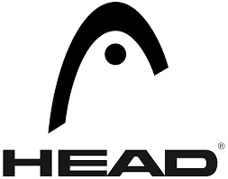 Znalezione obrazy dla zapytania head logo graphen