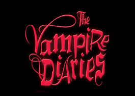 Не так много времени прошло после аварии. The Vampire Diaries Vampirediaries Twitter