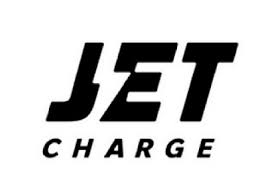 Oneplus May Rebrand Dash Charge As Jet Charge After Lawsuit