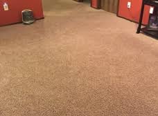 stanley steemer carpet cleaner lawton