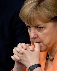 Image result for merkel fingernägel bilder