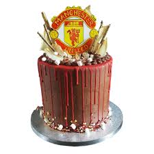 Unfollow manchester united birthday cake to stop getting updates on your ebay feed. Manchester United Cake 7