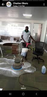 sofa set carpet cleaning services in