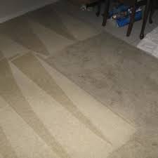 carpet cleaning katy texas