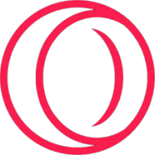 Opera gx offline installer adalah browser game pertama di dunia yang dibuat oleh salah satu pengembang browser raksasa (opera). Opera Gx 73 0 3856 434 Early Access Gaming Browser Softexia Com