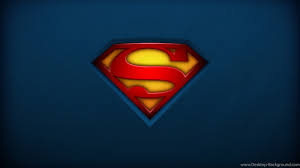 superman logo wallpapers 73 pictures