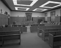 Image result for where can i find a federal lawyer