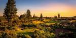 Tetherow Golf Club - Golf in Bend, Oregon