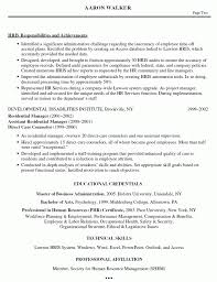 Information Specialist cover letter   Open Cover Letters