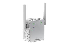 In the above setup, your laptop would connect directly to the router, not to the modem. Netgear Ex3700 Setup Netgear Ex3700 Manual