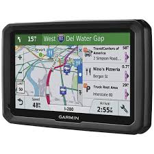 However it took me some time to find out how and where i could get the right maps for maybe you already got your hands on a gmapsupp.img file and have no idea what to do next or maybe you just bought your first garmin gps. Garmin Dzl 580 Lmt S 5 In Gps Navigator With Bluetooth And Free Lifetime Maps And Traffic Updates 010 01858 02 The Home Depot