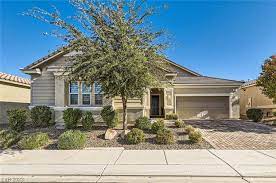 story homes in 89044 nv redfin